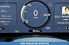 28 thumbnail image of  2024 Honda Prologue Touring