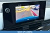 22 thumbnail image of  2024 Honda Prologue Touring