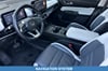 11 thumbnail image of  2024 Honda Prologue Touring
