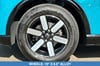 29 thumbnail image of  2024 Honda Prologue Touring