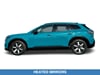 9 thumbnail image of  2024 Honda Prologue Touring
