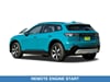 8 thumbnail image of  2024 Honda Prologue Touring