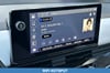 20 thumbnail image of  2024 Honda Prologue Touring