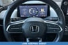 26 thumbnail image of  2024 Honda Prologue Touring