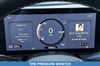 27 thumbnail image of  2024 Honda Prologue Touring