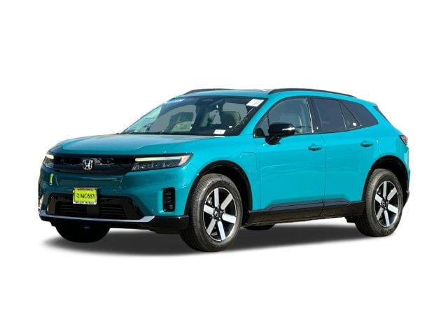 1 thumbnail image of  2024 Honda Prologue Touring
