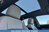 19 thumbnail image of  2024 Honda Prologue Touring