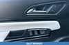 12 thumbnail image of  2024 Honda Prologue Touring