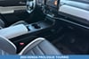 18 thumbnail image of  2024 Honda Prologue Touring