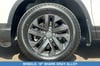 28 thumbnail image of  2024 Honda Ridgeline Sport