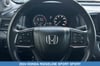 25 thumbnail image of  2024 Honda Ridgeline Sport