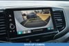 21 thumbnail image of  2024 Honda Ridgeline Sport