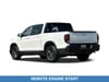 9 thumbnail image of  2024 Honda Ridgeline Sport