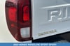 29 thumbnail image of  2024 Honda Ridgeline Sport