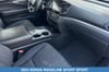 18 thumbnail image of  2024 Honda Ridgeline Sport