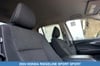 19 thumbnail image of  2024 Honda Ridgeline Sport