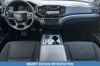 15 thumbnail image of  2024 Honda Ridgeline Sport