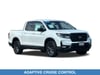 4 thumbnail image of  2024 Honda Ridgeline Sport
