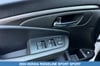 13 thumbnail image of  2024 Honda Ridgeline Sport
