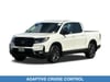 2 thumbnail image of  2024 Honda Ridgeline Sport