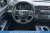 16 thumbnail image of  2024 Honda Ridgeline Sport