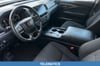 12 thumbnail image of  2024 Honda Ridgeline Sport