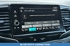 20 thumbnail image of  2024 Honda Ridgeline Sport