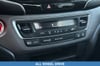 22 thumbnail image of  2024 Honda Ridgeline Sport