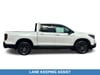 5 thumbnail image of  2024 Honda Ridgeline Sport