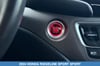 24 thumbnail image of  2024 Honda Ridgeline Sport
