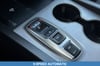 23 thumbnail image of  2024 Honda Ridgeline Sport
