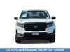 11 thumbnail image of  2024 Honda Ridgeline Sport