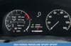 27 thumbnail image of  2024 Honda Ridgeline Sport