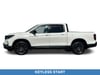10 thumbnail image of  2024 Honda Ridgeline Sport