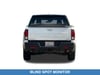 7 thumbnail image of  2024 Honda Ridgeline Sport