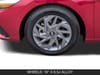 11 imagen en miniatura de 2024 Hyundai Elantra SEL