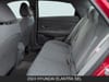15 imagen en miniatura de 2024 Hyundai Elantra SEL