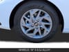 11 thumbnail image of  2024 Hyundai Elantra SEL