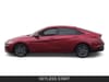 5 imagen en miniatura de 2024 Hyundai Elantra SEL
