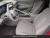 14 imagen en miniatura de 2024 Hyundai Elantra SEL
