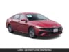 2 imagen en miniatura de 2024 Hyundai Elantra SEL
