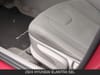 15 imagen en miniatura de 2024 Hyundai Elantra SEL