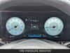19 thumbnail image of  2024 Hyundai Elantra SEL