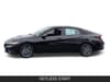 5 thumbnail image of  2024 Hyundai Elantra SEL