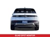 6 thumbnail image of  2024 Hyundai IONIQ 5 SE