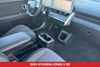 17 thumbnail image of  2024 Hyundai IONIQ 5 SE