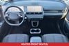 14 thumbnail image of  2024 Hyundai IONIQ 5 SE