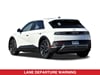 7 thumbnail image of  2024 Hyundai IONIQ 5 SE