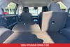 16 thumbnail image of  2024 Hyundai IONIQ 5 SE