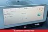 19 thumbnail image of  2024 Hyundai IONIQ 5 SE